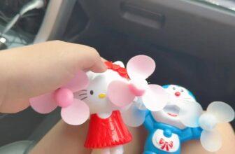 [🆕🇻🇳]  Tuyên Thuỳ Hải Phòng Shop Quần Áo Trẻ Em-Đồ Sơ Sinh-Giày Dép-Bỉm 🧑‍🧒❤️️👶⭐️ Bác nào lấy tặng quà 1/6 báo em p , shares-0✔️ , likes-34❤️️ , date-2025-05-23 18:57:44🇻🇳🇻🇳🇻🇳📰🆕