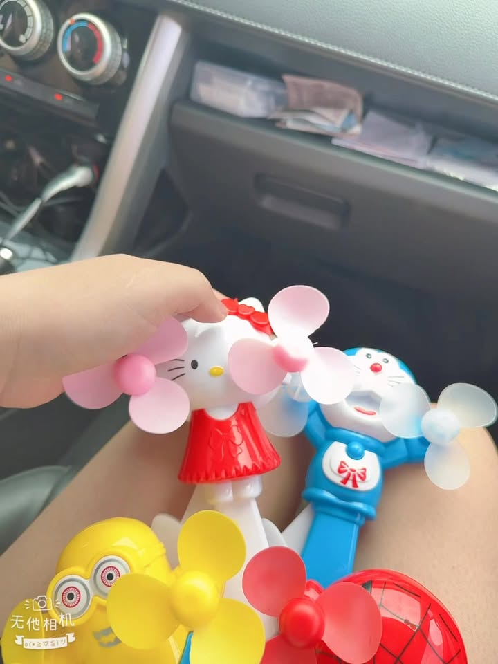 [🆕🇻🇳]  Tuyên Thuỳ Hải Phòng Shop Quần Áo Trẻ Em-Đồ Sơ Sinh-Giày Dép-Bỉm 🧑‍🧒❤️️👶⭐️ Bác nào lấy tặng quà 1/6 báo em p , shares-0✔️ , likes-34❤️️ , date-2025-05-23 18:57:44🇻🇳🇻🇳🇻🇳📰🆕