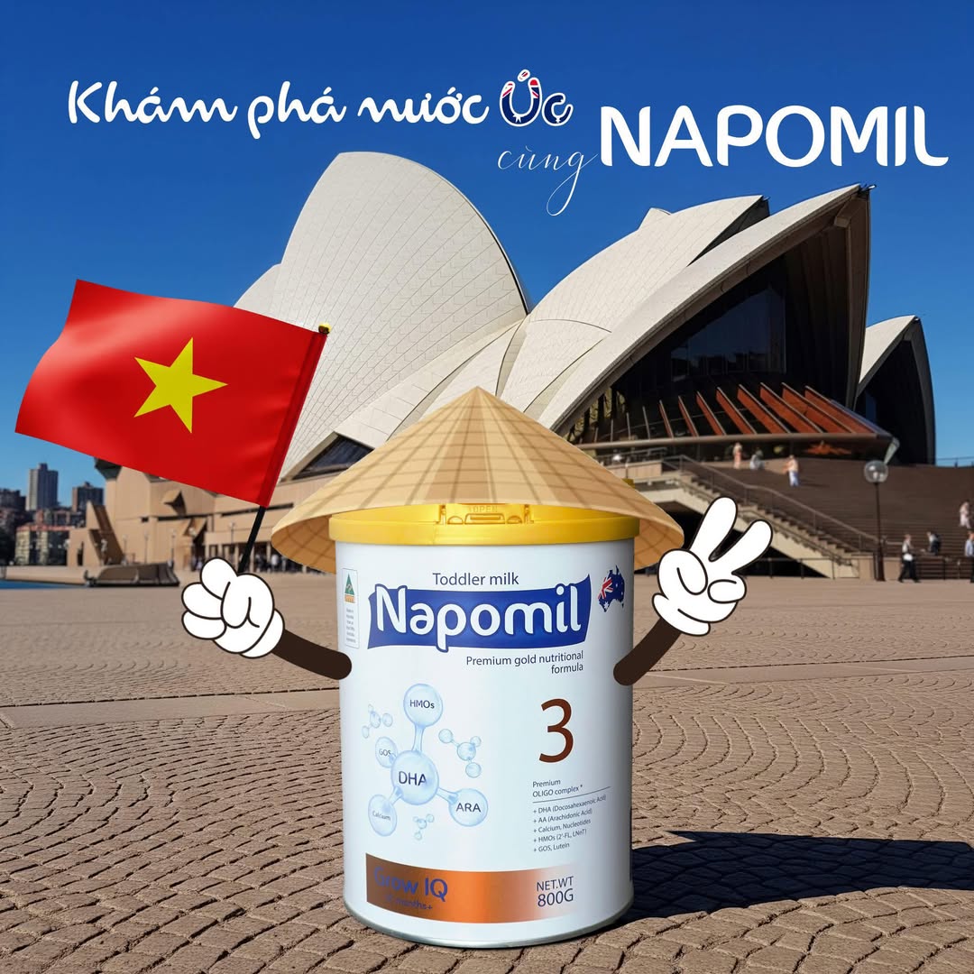 [🆕🇻🇳] Mộc Baby Store – Chuyên cung cấp đồ cao cấp cho Mẹ & bé 🧑‍🧒❤️️👶⭐️  𝐒𝐀𝐋𝐄 𝐎𝐅𝐅 𝐔𝐏 𝐓𝐎 𝟐𝟎% 𝐌𝐔̛̀𝐍𝐆 𝐐𝐔𝐎̂́𝐂 𝐓𝐄̂́ 𝐓𝐇𝐈𝐄̂́𝐔 𝐍𝐇𝐈 𝟏/𝟔
𝐆𝐢𝐚̉𝐦 𝐭𝐚̂́𝐭 𝐜𝐚̉ Đ𝐨̂̀ 𝐜𝐡𝐨̛𝐢 , 𝐜𝐚́𝐜 𝐦𝐚̂̃𝐮 𝐪𝐮𝐚̂̀𝐧 𝐚́𝐨 𝐬𝐚̆̃𝐧 𝐭𝐚̣𝐢 𝐌𝐨̣̂𝐜 𝐛𝐚𝐛𝐲
𝐂𝐮̀𝐧𝐠 𝐌𝐨̣̂𝐜 𝐛𝐚𝐛𝐲 𝐋𝐮̛̣𝐚 𝐜𝐡 , shares-0✔️ , likes-3❤️️ , date-2025-05-27 22:54:03🇻🇳🇻🇳🇻🇳📰🆕