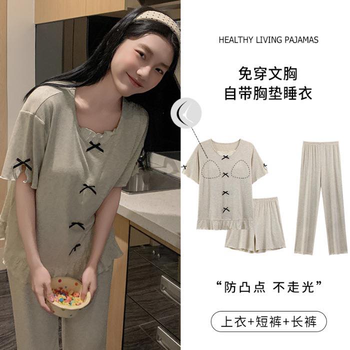 [🆕🇻🇳] Mộc Baby Store – Chuyên cung cấp đồ cao cấp cho Mẹ & bé 🧑‍🧒❤️️👶⭐️ 𝑴𝒆̣ 𝒏𝒂̀𝒐 𝒄𝒉𝒖𝒐̣̂𝒏𝒈 đ𝒐̂̀ 𝒉𝒖̛̃𝒖 𝒄𝒐̛ 𝒐𝒓𝒈𝒂𝒏𝒊𝒄 𝒕𝒉𝒊̀ đ𝒖̛̀𝒏𝒈 𝒃𝒐̉ 𝒒𝒖𝒂 𝑺𝒖̛̃𝒂 𝑪𝒉𝒖𝒂 𝑩𝑰𝑶 𝑽𝑰𝑳𝑳𝑨𝑮𝑬 𝑩𝑬́𝑩𝑬́ 𝒏𝒂̀𝒚 𝒏𝒉𝒂. Đ𝒂̉𝒎 𝒃𝒂̉𝒐 𝒃𝒆́ 𝒊𝒖 𝒔𝒆̃ 𝒎𝒆̂ 𝒕𝒊́𝒕 𝒕𝒉𝒐̀ 𝒍𝒐̀ 𝒍𝒖𝒏𝐒𝐔̛̃𝐀 𝐂 , shares-0✔️ , likes-1❤️️ , date-2025-05-31 15:20:50🇻🇳🇻🇳🇻🇳📰🆕