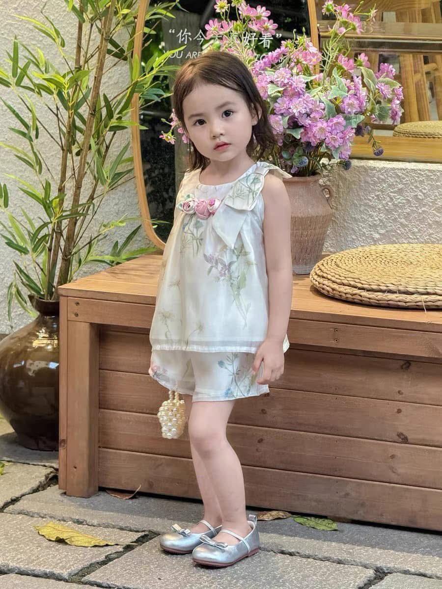 [🆕🇻🇳] Mộc Baby Store – Chuyên cung cấp đồ cao cấp cho Mẹ & bé 🧑‍🧒❤️️👶⭐️ Ti giả moyum Chất liệu an toàn, 100% silicon cao cấp, mềm mại, đàn hồi
– Trọng siêu nhẹ giữ trong miệng bé được lâu hơn, không rơi khỏi miệng
–  Có phân b , shares-0✔️ , likes-1❤️️ , date-2025-05-27 17:31:28🇻🇳🇻🇳🇻🇳📰🆕