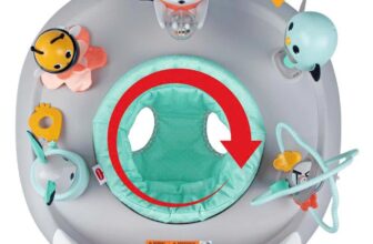 [🆕🇻🇳] Shop Như Ý – Mẹ và Bé Thế giới ăn dặm, thời trang cho Bé yêu 🧑‍🧒❤️️👶⭐️ 𝑻𝑰𝑵 Đ𝑼̛𝑶̛̣𝑪 𝑲𝑯𝑶̂𝑵𝑮? 𝑴𝒐̣̂𝒕 𝒄𝒉𝒊𝒆̂́𝒄 𝒙𝒆 𝒕𝒂̣̂𝒑 đ𝒊 𝒎𝒂̀ 𝒄𝒐́ 𝒕𝒉𝒆̂̉ 𝒌𝒊́𝒄𝒉 𝒕𝒉𝒊́𝒄𝒉 đ𝒐̂̀𝒏𝒈 𝒕𝒉𝒐̛̀𝒊 𝑻𝑯𝑰̣ 𝑮𝑰𝑨́𝑪, 𝑻𝑯𝑰́𝑵𝑯 𝑮𝑰𝑨́𝑪 𝒗𝒂̀ 𝑽𝑨̣̂𝑵 Đ𝑶̣̂𝑵𝑮 𝒄𝒖̉𝒂 𝒃𝒆́ – 𝑻𝒊𝒏𝒚 𝑳𝒐𝒗𝒆 𝑴𝒂𝒈𝒊𝒄 , shares-0✔️ , likes-1❤️️ , date-2025-05-29 22:46:53🇻🇳🇻🇳🇻🇳📰🆕