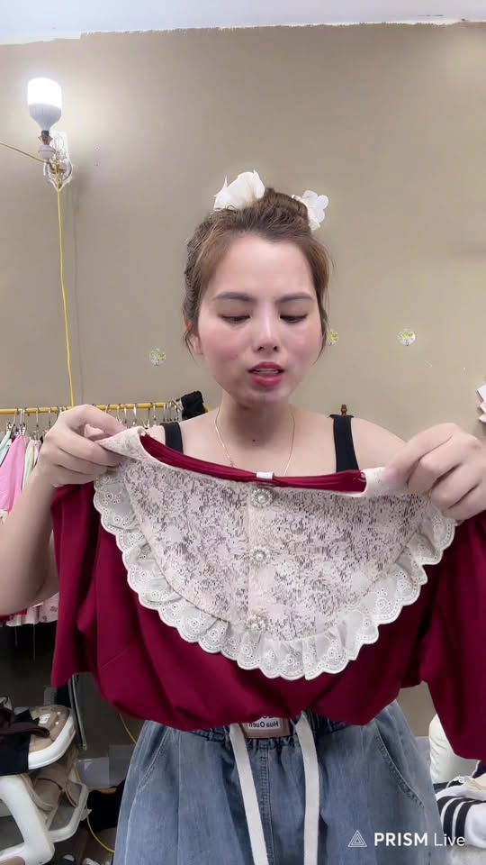 [🆕🇻🇳] Mộc Baby Store – Chuyên cung cấp đồ cao cấp cho Mẹ & bé 🧑‍🧒❤️️👶⭐️ COCOMELON SING ALONG MP3 PLAYER
Cocomelon Sing along MP3 Player có 24 bài hát cài sẵn từ Cocomelon!
Kết nối loa bên này với bất kỳ thiết bị Bluetooth tươn , shares-0✔️ , likes-0❤️️ , date-2025-05-24 18:49:00🇻🇳🇻🇳🇻🇳📰🆕