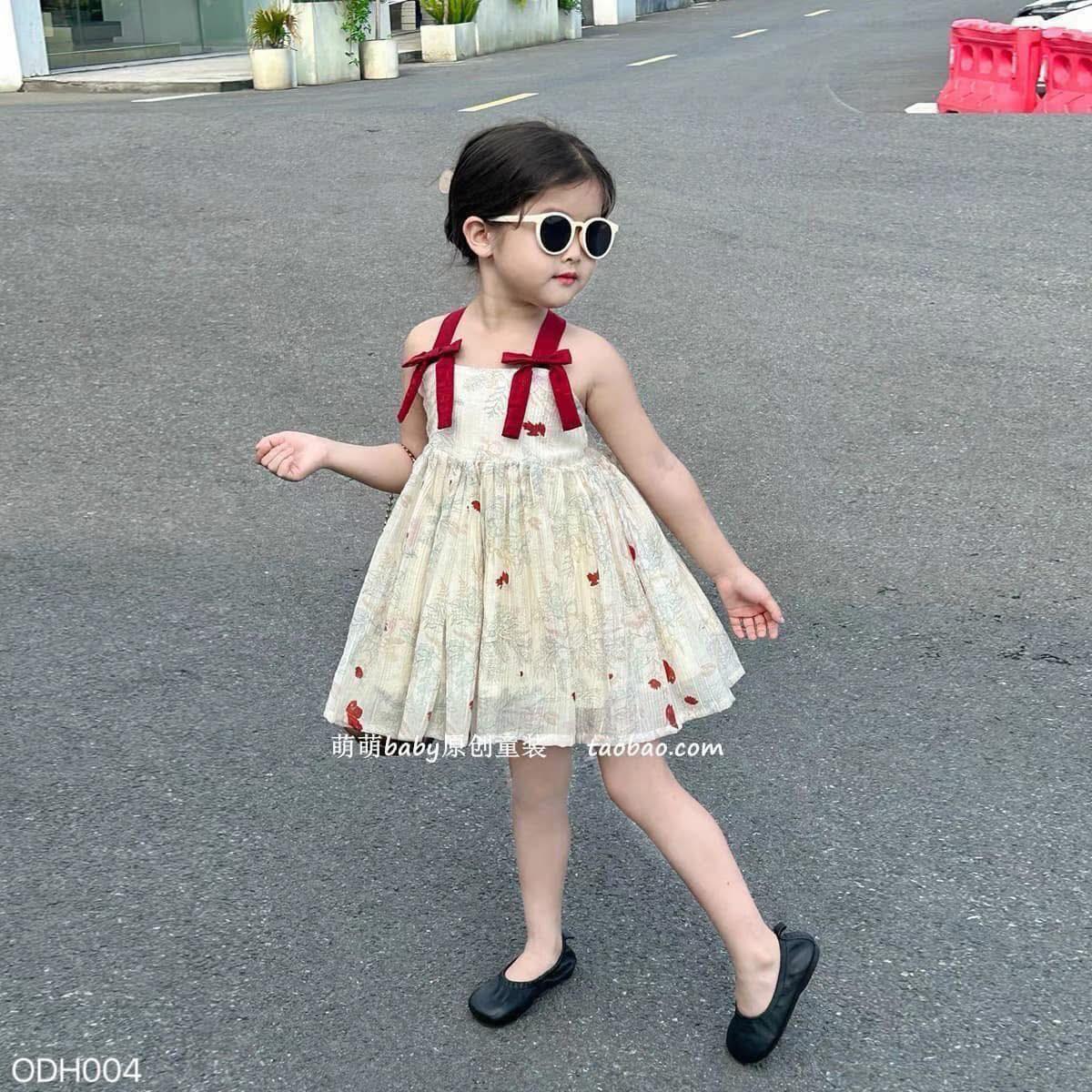 [🆕🇻🇳] Thảo Lâm Baby Shop – Cửa hàng quần áo sơ sinh – trẻ em 🧑‍🧒❤️️👶⭐️ Bé trong Nam đâu rùi các mẹ uiii…Chuyến trước em nó hơn 700k nên em khôbg dám gom  Hàng đẹp mà cao quá nên cứ phải canh sale mới dám lên bài ạ.Mở gom , shares-1✔️ , likes-2❤️️ , date-2025-05-26 17:30:55🇻🇳🇻🇳🇻🇳📰🆕