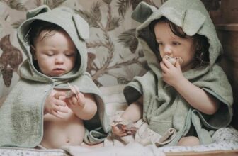 [🆕🇻🇳] Shop Như Ý – Mẹ và Bé Thế giới ăn dặm, thời trang cho Bé yêu 🧑‍🧒❤️️👶⭐️  100% 𝑪𝒐𝒕𝒕𝒐𝒏 𝑶𝒓𝒈𝒂𝒏𝒊𝒄 – 𝒄𝒉𝒂̣𝒎 𝒗𝒂̀𝒐 𝒍𝒂̀ 𝒕𝒉𝒂̂́𝒚 𝒌𝒉𝒂́𝒄 𝒃𝒊𝒆̣̂𝒕! 𝑩𝒊𝒃𝒔 𝑲𝒂𝒏𝒈𝒂𝒓𝒐𝒐 𝑯𝒐𝒐𝒅𝒊𝒆 𝑻𝒐𝒘𝒆𝒍 𝒄𝒉𝒂̆𝒎 𝒔𝒐́𝒄 𝒍𝒂̀𝒏 𝒅𝒂 𝒃𝒆́ 𝒚𝒆̂𝒖 𝒕𝒉𝒆𝒐 𝒄𝒂́𝒄𝒉 𝒕𝒖̛̣ 𝒏𝒉𝒊𝒆̂𝒏 𝒗𝒂̀ 𝒂𝒏 𝒕𝒐𝒂̀𝒏 𝒏𝒉𝒂̂́ , shares-0✔️ , likes-0❤️️ , date-2025-05-29 22:46:11🇻🇳🇻🇳🇻🇳📰🆕