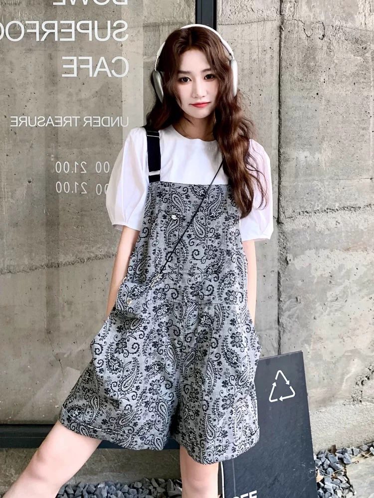 [🆕🇻🇳] CA Boutique – Thương hiệu tiên phong về xu hướng thời trang nữ 👕 Top1Fashion 👗   , shares-0✔️ , likes-0❤️️ , date-2025-05-29 04:26:32🇻🇳🇻🇳🇻🇳📰🆕