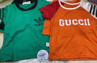 [🆕🇻🇳]  Tuyên Thuỳ Hải Phòng Shop Quần Áo Trẻ Em-Đồ Sơ Sinh-Giày Dép-Bỉm 🧑‍🧒❤️️👶⭐️ 2b sz 12kg #30k/2b
, shares-0✔️ , likes-0❤️️ , date-2025-05-29 23:20:52🇻🇳🇻🇳🇻🇳📰🆕