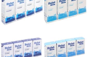 [🆕🇻🇳] Thế Giới Sữa Thịnh Quỳnh – Đông Hưng – Thái Bình 🧑‍🧒❤️️👶⭐️ Còn hơn 1 thùng dalat milk ít đường + có đường date đầu t6 với cuối t6
Sale nốt 15k/ vỉ
, shares-0✔️ , likes-0❤️️ , date-2025-05-29 21:48:57🇻🇳🇻🇳🇻🇳📰🆕