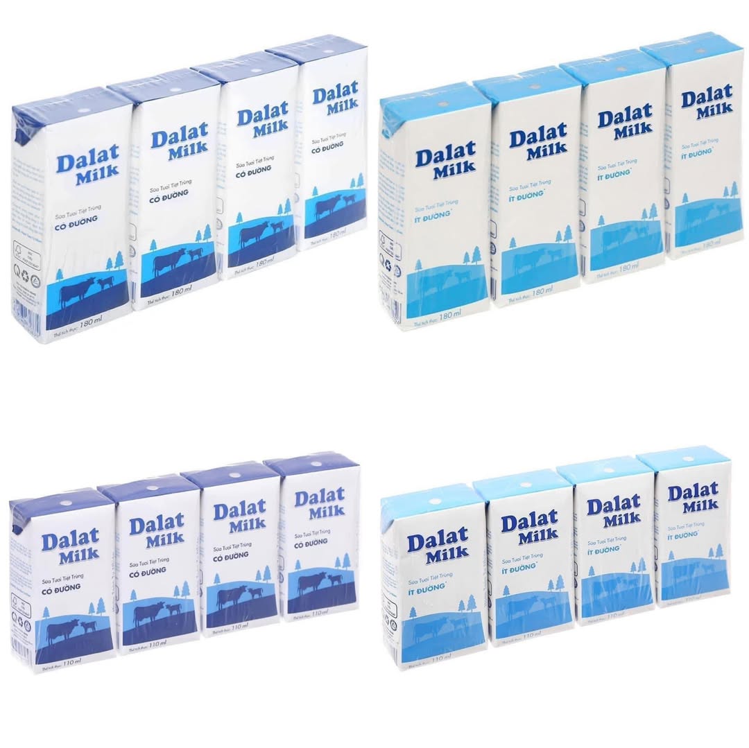 [🆕🇻🇳] Mộc Baby Store – Chuyên cung cấp đồ cao cấp cho Mẹ & bé 🧑‍🧒❤️️👶⭐️ MỘC BABY STORE  TUYỂN DỤNG KHU VỰC BÃI CHÁY4⃣ Nhân viên bán hàng : Tư vấn bán hàng mặt hàng chuyên đồ Mẹ
Mức lương : Trao đổi trực tiếp
Độ tuổi  , shares-0✔️ , likes-1❤️️ , date-2025-05-29 21:51:58🇻🇳🇻🇳🇻🇳📰🆕