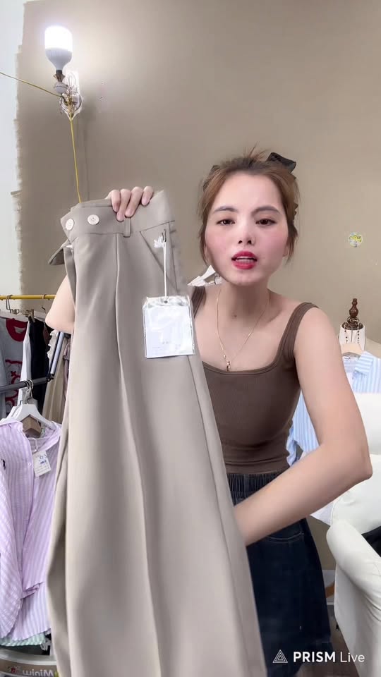 [🆕🇻🇳] Mộc Baby Store – Chuyên cung cấp đồ cao cấp cho Mẹ & bé 🧑‍🧒❤️️👶⭐️  HỆ THỐNG SIÊU THỊ MẸ VÀ BÉ CAO CẤP MỘC BABY  – TỰ HÀO LÀ ĐIỂM BÁN CHÍNH HÃNG CỦA APTAMIL, PHÂN PHỐI CÁC SẢN PHẨM DANONE , KIWIFOOD  

 Vinh dự được chứng  , shares-0✔️ , likes-8❤️️ , date-2025-05-26 00:47:24🇻🇳🇻🇳🇻🇳📰🆕