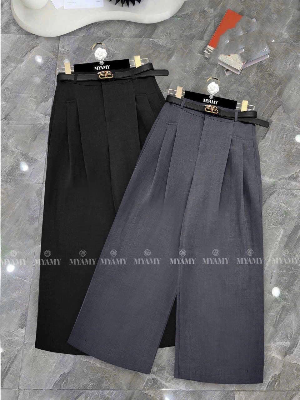 [🆕🇻🇳] Mộc Baby Store – Chuyên cung cấp đồ cao cấp cho Mẹ & bé 🧑‍🧒❤️️👶⭐️  𝑫𝟑𝒌𝟐 Đ𝒖̛́𝒄 𝒎𝒂̂̃𝒖 𝒎𝒐̛́𝒊 𝒅𝒂𝒕𝒆 𝐦𝐨̛́𝐢 𝒏𝒉𝒂 – 𝐡𝐚̀𝐧𝐠 𝐧𝐡𝐚̣̂𝐩 𝐤𝐡𝐚̂̉𝐮 𝐜𝐡𝐢́𝐧𝐡 𝐡𝐚̃𝐧𝐠Vitamin K2 thuần chay, không chứa đậu nành từ hoa phong lữ
Hàm lượng D3 + K2 kết , shares-0✔️ , likes-1❤️️ , date-2025-05-30 18:33:01🇻🇳🇻🇳🇻🇳📰🆕