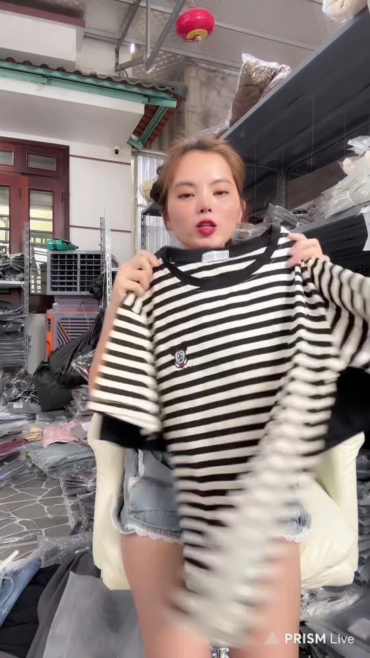 [🆕🇻🇳] Shop TOM BABY  Chuyên Bỉm,Thời trang cho bé,các loại Bánh kẹo, Kem, Thực phâm dinh dưỡng 🧑‍🧒❤️️👶⭐️ KEM ĐÁNH RĂNG CHICCO CHO BÉ
Sản phẩm giúp làm sạch nhẹ nhàng và hiệu quả nhờ Xylitol – thành phần có khả năng loại bỏ vi khuẩn từ mảng bám thức ăn, đồng t , shares-1✔️ , likes-0❤️️ , date-2025-05-26 20:00:45🇻🇳🇻🇳🇻🇳📰🆕