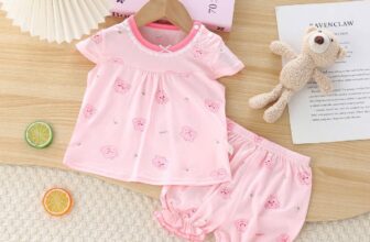 [🆕🇻🇳]  Tuyên Thuỳ Hải Phòng Shop Quần Áo Trẻ Em-Đồ Sơ Sinh-Giày Dép-Bỉm 🧑‍🧒❤️️👶⭐️ Xinh quá sz 66-80
, shares-0✔️ , likes-6❤️️ , date-2025-05-29 17:31:19🇻🇳🇻🇳🇻🇳📰🆕