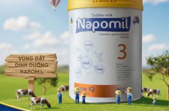 [🆕🇻🇳] Thế Giới Sữa Thịnh Quỳnh – Đông Hưng – Thái Bình 🧑‍🧒❤️️👶⭐️ Từ những cánh đồng xanh bát ngát của nước Úc, nơi những đàn bò sữa thuần chủng được nuôi dưỡng tự nhiên không hormone tăng trưởng, không dư lượng kháng sin , shares-0✔️ , likes-1❤️️ , date-2025-05-29 23:29:29🇻🇳🇻🇳🇻🇳📰🆕