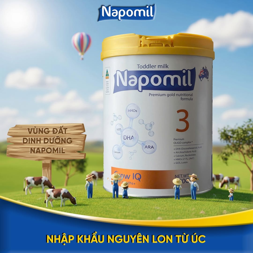 [🆕🇻🇳] NANA Kids – Thời Trang Trẻ Em 🧑‍🧒❤️️👶⭐️ Gu ai hốt le , mặc kiểu áo khoác, dấu quần hay quần dài cũng phong cách , quá là đa di năng 9⃣9⃣ béVừa chống nắng vừa thời trang
Hàng chấ , shares-0✔️ , likes-0❤️️ , date-2025-05-29 23:26:43🇻🇳🇻🇳🇻🇳📰🆕