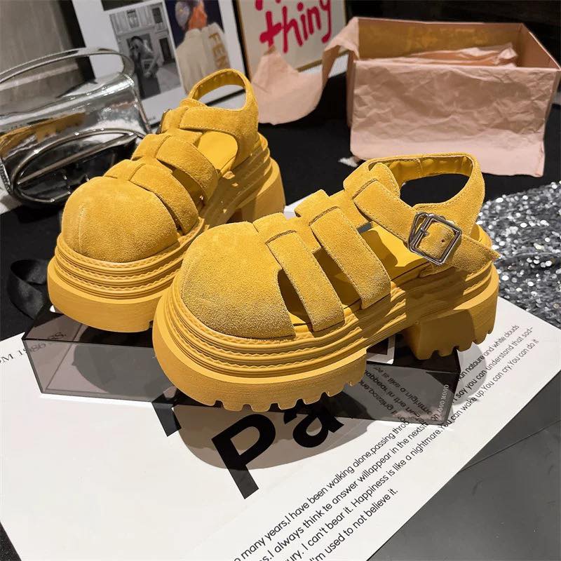 [🆕🇻🇳] CA Boutique – Thương hiệu tiên phong về xu hướng thời trang nữ 👕 Top1Fashion 👗   , shares-0✔️ , likes-0❤️️ , date-2025-05-29 20:45:30🇻🇳🇻🇳🇻🇳📰🆕