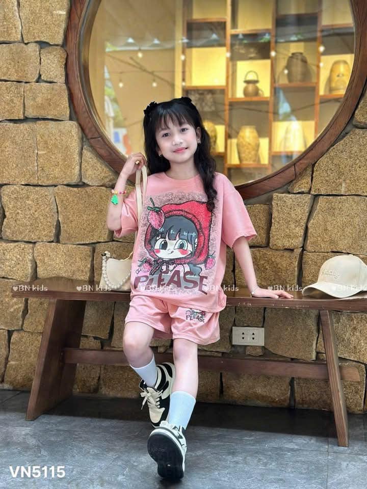 [🆕🇻🇳] Quỳnh Anh – Trọn Gói Đi Sinh – Shop chuyên cung cấp trọn gói đồ sơ sinh 🧑‍🧒❤️️👶⭐️  Ưu đãi sập sàn cho mẹ bỉm thông thái!
Chỉ cần mua 𝟐 𝐡ộ𝐩 𝐫ơ 𝐥ưỡ𝐢 𝐃𝐫, mẹ nhận thêm 𝟏 𝐡ộ𝐩 𝐅𝐑𝐄𝐄
Còn chờ chi mà không gom liền tay?———————-
, shares-1✔️ , likes-0❤️️ , date-2025-05-28 22:29:04🇻🇳🇻🇳🇻🇳📰🆕