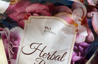 [🆕🇻🇳]  Tuyên Thuỳ Hải Phòng Shop Quần Áo Trẻ Em-Đồ Sơ Sinh-Giày Dép-Bỉm 🧑‍🧒❤️️👶⭐️ #70k 1túi sale duy nhất tối hnay m1 thui ạ
, shares-0✔️ , likes-40❤️️ , date-2025-05-28 02:20:39🇻🇳🇻🇳🇻🇳📰🆕