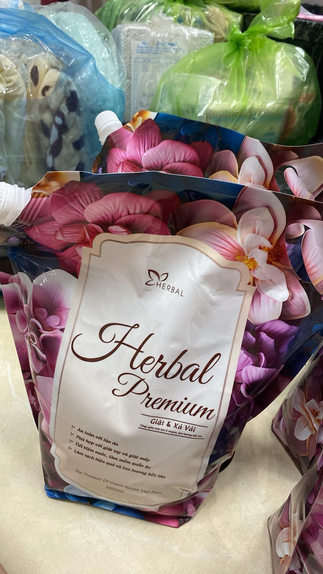 [🆕🇻🇳]  Tuyên Thuỳ Hải Phòng Shop Quần Áo Trẻ Em-Đồ Sơ Sinh-Giày Dép-Bỉm 🧑‍🧒❤️️👶⭐️ #70k 1túi sale duy nhất tối hnay m1 thui ạ
, shares-0✔️ , likes-40❤️️ , date-2025-05-28 02:20:39🇻🇳🇻🇳🇻🇳📰🆕