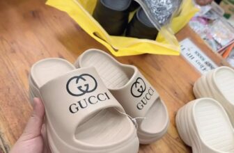 [🆕🇻🇳]  Tuyên Thuỳ Hải Phòng Shop Quần Áo Trẻ Em-Đồ Sơ Sinh-Giày Dép-Bỉm 🧑‍🧒❤️️👶⭐️ Ơn giời em nó đã về cảm ơn  chị em đã chờ đợi ,giá 55k quá xuất sắc cho chị em chờ đợi , shares-0✔️ , likes-57❤️️ , date-2025-05-29 13:50:49🇻🇳🇻🇳🇻🇳📰🆕