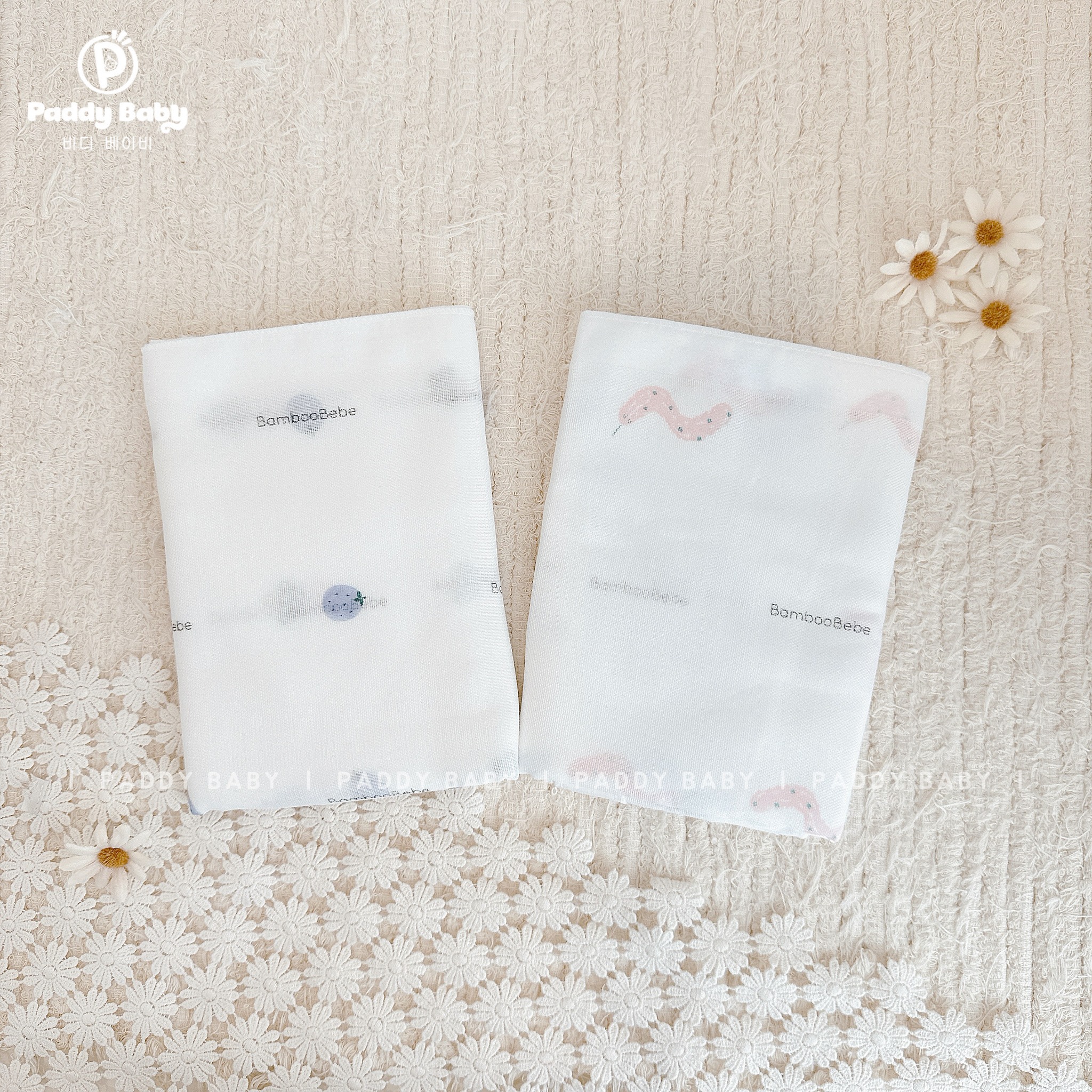 [🆕🇻🇳] Thế Giới Sữa Thịnh Quỳnh – Đông Hưng – Thái Bình 🧑‍🧒❤️️👶⭐️ 1. Similac 0+
2. Aptamil essensis 2-3
3. Phô mai tách muối
4. Enfamilk a2 số 3
E về rồi nhé. Mỗi số dk 3 lon.
Mẹ nào htruoc cần qua e luôn nhé , shares-0✔️ , likes-1❤️️ , date-2025-05-28 18:50:25🇻🇳🇻🇳🇻🇳📰🆕