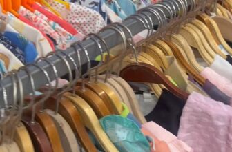 [🆕🇻🇳]  Tuyên Thuỳ Hải Phòng Shop Quần Áo Trẻ Em-Đồ Sơ Sinh-Giày Dép-Bỉm 🧑‍🧒❤️️👶⭐️ Qua e đi chị em , shares-0✔️ , likes-4❤️️ , date-2025-05-27 02:52:55🇻🇳🇻🇳🇻🇳📰🆕