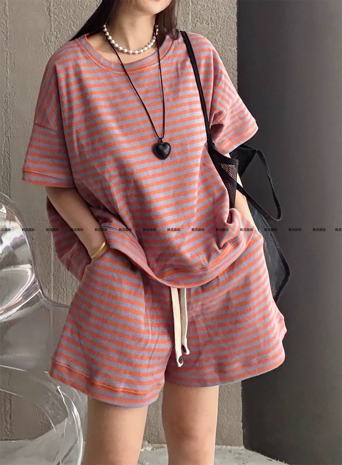 [🆕🇻🇳] CA Boutique – Thương hiệu tiên phong về xu hướng thời trang nữ 👕 Top1Fashion 👗   , shares-0✔️ , likes-0❤️️ , date-2025-05-29 01:45:34🇻🇳🇻🇳🇻🇳📰🆕