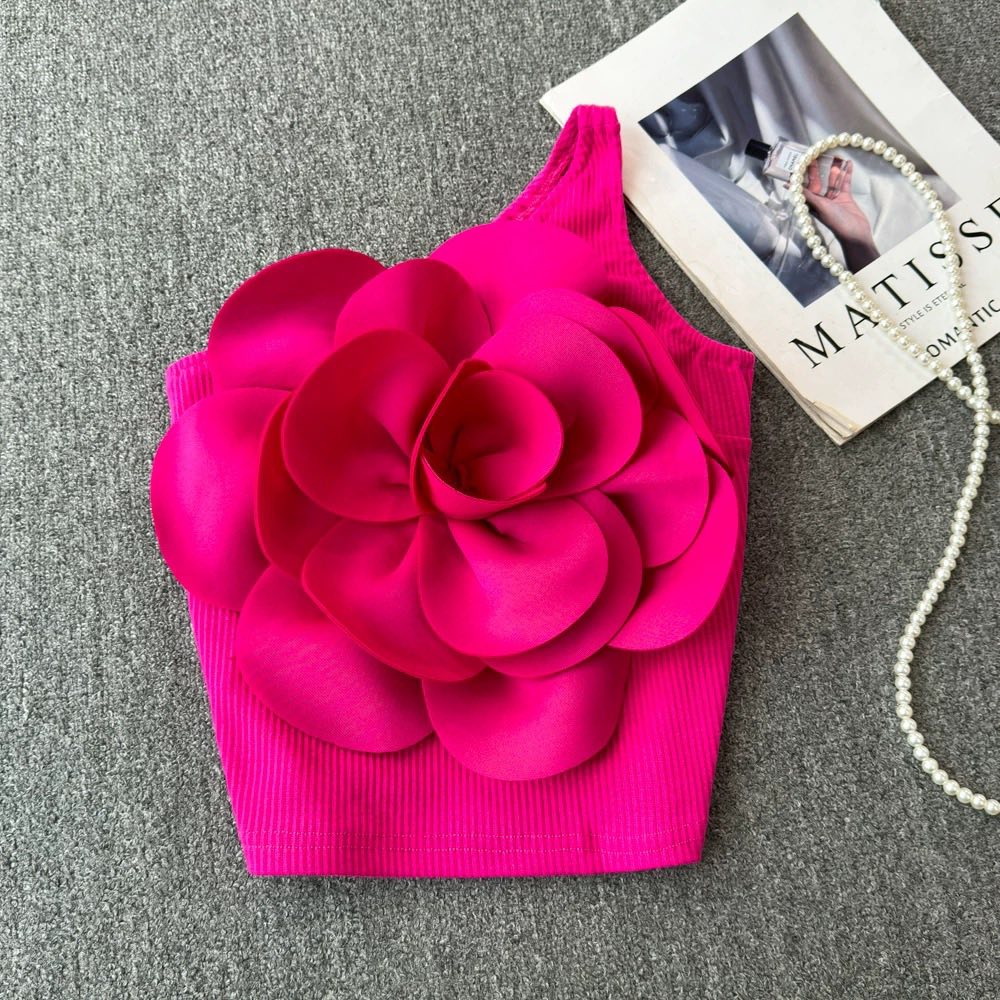 [🆕🇻🇳] CA Boutique – Thương hiệu tiên phong về xu hướng thời trang nữ 👕 Top1Fashion 👗   , shares-0✔️ , likes-1❤️️ , date-2025-05-29 20:45:15🇻🇳🇻🇳🇻🇳📰🆕