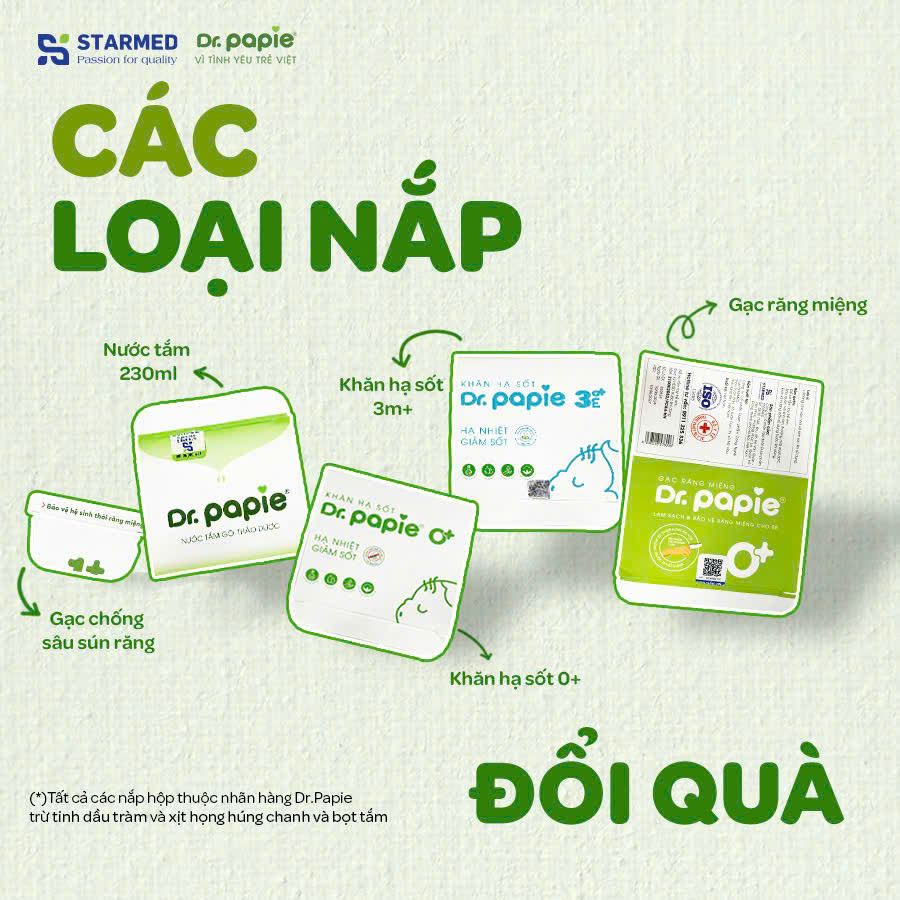 [🆕🇻🇳] Paddy Baby – Mẹ và Bé nội địa Hàn 🧑‍🧒❤️️👶⭐️ 𝐍𝐡𝐚̀ 𝐥𝐞̂̀𝐮 𝐌𝐲 𝐋𝐢𝐭𝐭𝐥𝐞 𝐓𝐢𝐠𝐞𝐫 – 𝐬𝐢𝐞̂𝐮 𝐜𝐮𝐭𝐞, 𝐯𝐮̛̀𝐚 𝐥𝐚̀ 𝐥𝐞̂̀𝐮 𝐯𝐮̛̀𝐚 𝐥𝐚̀ 𝐧𝐡𝐚̀ 𝐛𝐨́𝐧𝐠 𝐜𝐡𝐨 𝐛𝐞́
Món quà dành cho mùa hè của bé
Em bé nào cũng thích mê một chiếc l , shares-1✔️ , likes-0❤️️ , date-2025-05-27 18:05:02🇻🇳🇻🇳🇻🇳📰🆕