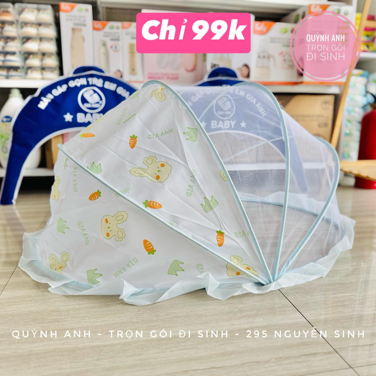 [🆕🇻🇳] Unijoy Việt Nam – Thương hiệu Tã Bỉm số 1 tại Mỹ 🧑‍🧒❤️️👶⭐️  Bé nói: “Tui mặc cái gì cũng được, miễn là không bị hăm!”
Và mẹ trả lời: “Ok con yêu – UniJoy Baby lo hết!”Tã gì mà:
Thấm nhanh hơn crush rep tin nh , shares-0✔️ , likes-1❤️️ , date-2025-05-31 02:14:05🇻🇳🇻🇳🇻🇳📰🆕