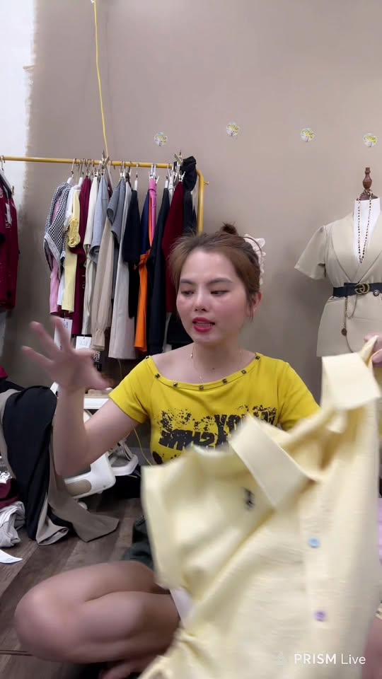 [🆕🇻🇳] Unijoy Việt Nam – Thương hiệu Tã Bỉm số 1 tại Mỹ 🧑‍🧒❤️️👶⭐️  Bé nói: “Tui mặc cái gì cũng được, miễn là không bị hăm!”
Và mẹ trả lời: “Ok con yêu – UniJoy Baby lo hết!”Tã gì mà:
Thấm nhanh hơn crush rep tin nh , shares-0✔️ , likes-1❤️️ , date-2025-05-31 02:14:05🇻🇳🇻🇳🇻🇳📰🆕