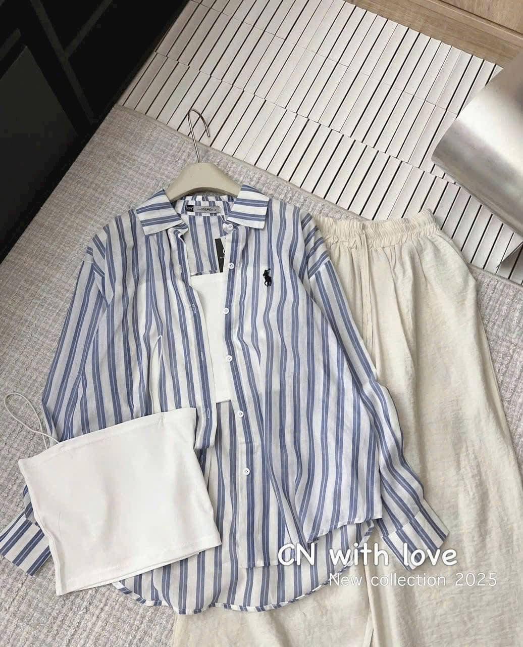 [🆕🇻🇳] Quỳnh Anh – Trọn Gói Đi Sinh – Shop chuyên cung cấp trọn gói đồ sơ sinh 🧑‍🧒❤️️👶⭐️ **Cọ Rửa Bình Sữa Wesser – Giải Pháp Vệ Sinh An Toàn Cho Bé Yêu**
Sẵn tại #QuỳnhAnh #295NguyễnSinhCung mẹ nha1. **Làm Sạch Bình Sữa Hiệu Quả**
Cọ , shares-1✔️ , likes-0❤️️ , date-2025-05-29 15:03:29🇻🇳🇻🇳🇻🇳📰🆕