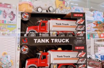 [🆕🇻🇳] Mộc Baby Store – Chuyên cung cấp đồ cao cấp cho Mẹ & bé 🧑‍🧒❤️️👶⭐️  𝐒𝐀𝐋𝐄 𝐎𝐅𝐅 𝐔𝐏 𝐓𝐎 𝟐𝟎% 𝐌𝐔̛̀𝐍𝐆 𝐐𝐔𝐎̂́𝐂 𝐓𝐄̂́ 𝐓𝐇𝐈𝐄̂́𝐔 𝐍𝐇𝐈 𝟏/𝟔
𝐆𝐢𝐚̉𝐦 𝐭𝐚̂́𝐭 𝐜𝐚̉ Đ𝐨̂̀ 𝐜𝐡𝐨̛𝐢 , 𝐜𝐚́𝐜 𝐦𝐚̂̃𝐮 𝐪𝐮𝐚̂̀𝐧 𝐚́𝐨 𝐬𝐚̆̃𝐧 𝐭𝐚̣𝐢 𝐌𝐨̣̂𝐜 𝐛𝐚𝐛𝐲
𝐂𝐮̀𝐧𝐠 𝐌𝐨̣̂𝐜 𝐛𝐚𝐛𝐲 𝐋𝐮̛̣𝐚 𝐜𝐡 , shares-0✔️ , likes-2❤️️ , date-2025-05-30 16:31:06🇻🇳🇻🇳🇻🇳📰🆕