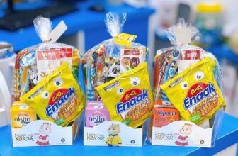 [🆕🇻🇳] Thế Giới Sữa Thịnh Quỳnh – Đông Hưng – Thái Bình 🧑‍🧒❤️️👶⭐️ Chơi bời xong rồi
Cô cbi quà 1/6 cho 200 bạn nhanh tay nhất
Chút quà nhỏ dành tặng cho các con iu
Như mọi năm, mỗi nhà 1 xuất vs hoá đơn từ 199 kaaa và đ , shares-7✔️ , likes-8❤️️ , date-2025-05-29 03:30:31🇻🇳🇻🇳🇻🇳📰🆕