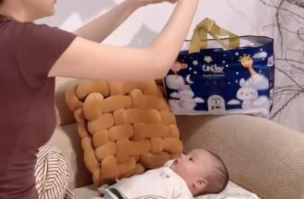 [🆕🇻🇳] Unijoy Việt Nam – Thương hiệu Tã Bỉm số 1 tại Mỹ 🧑‍🧒❤️️👶⭐️  Bé nói: “Tui mặc cái gì cũng được, miễn là không bị hăm!”
Và mẹ trả lời: “Ok con yêu – UniJoy Baby lo hết!”Tã gì mà:
Thấm nhanh hơn crush rep tin nh , shares-0✔️ , likes-1❤️️ , date-2025-05-31 02:14:05🇻🇳🇻🇳🇻🇳📰🆕