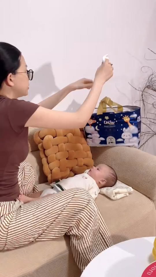 [🆕🇻🇳] Minh Tuyết Shop – Chuyên quần áo hót rẻ nhất thị trường 👕 Top1Fashion 👗  Khui hàng mới #29kaaa nè , shares-0✔️ , likes-68❤️️ , date-2025-05-31 02:27:04🇻🇳🇻🇳🇻🇳📰🆕