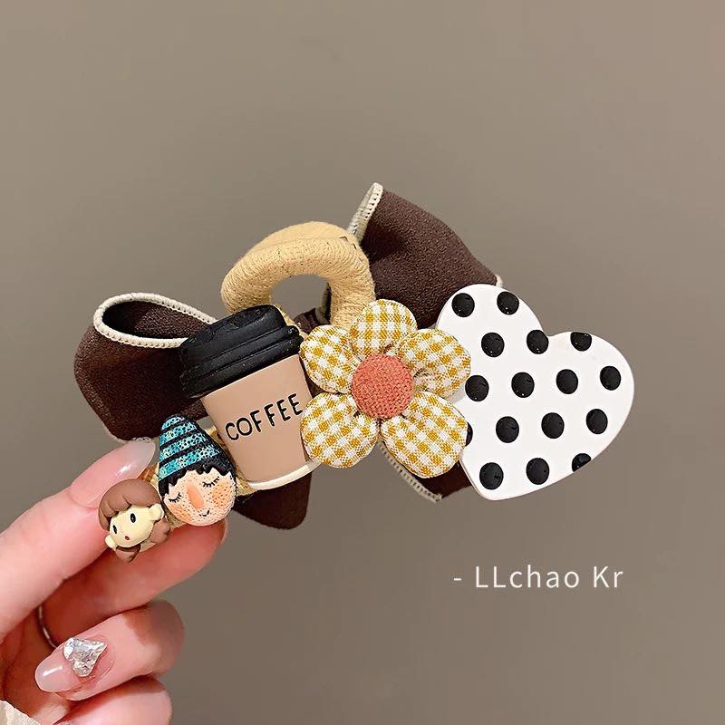 [🆕🇻🇳] CA Boutique – Thương hiệu tiên phong về xu hướng thời trang nữ 👕 Top1Fashion 👗   , shares-0✔️ , likes-0❤️️ , date-2025-05-29 20:46:50🇻🇳🇻🇳🇻🇳📰🆕