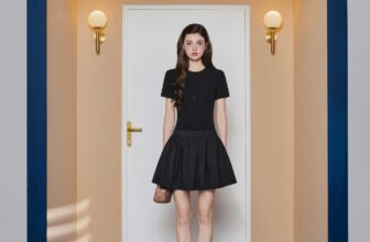 NÉT COLLECTION [🆕🇻🇳] jm.com.vn