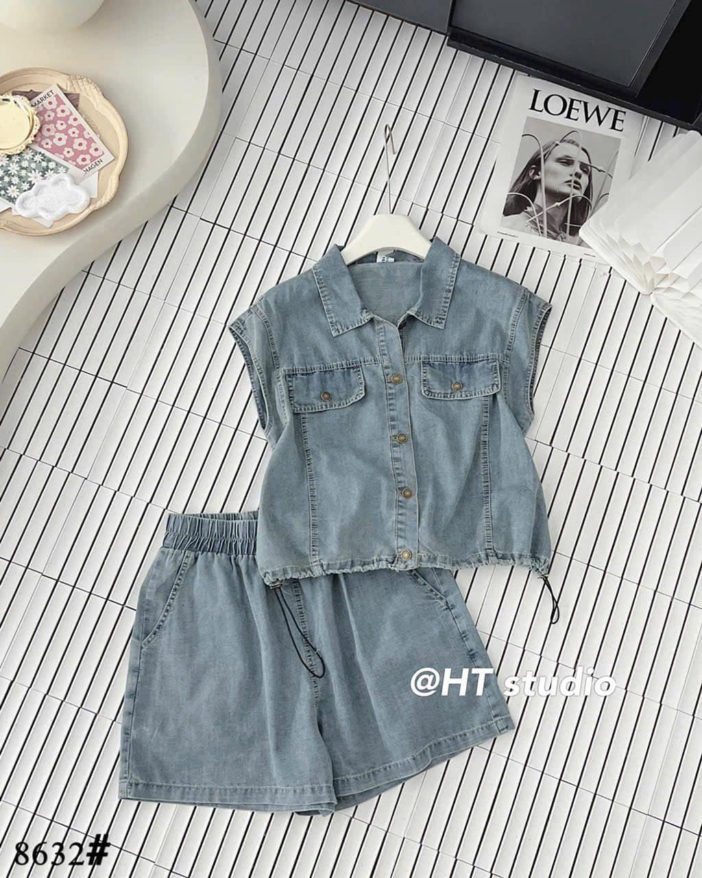 [🆕🇻🇳] Minh Tuyết Shop – Chuyên quần áo hót rẻ nhất thị trường 👕 Top1Fashion 👗  Cứu e gấp gấp
Năm dọn kho 1 lần ai thấy e tương tác lại liền nhen
Nắng nóng ngập kho hàng bo.m thanh lý toàn bộ trả mặt băng.quần áo giày túi từ #19kkk h , shares-6✔️ , likes-757❤️️ , date-2025-06-04 12:30:00🇻🇳🇻🇳🇻🇳📰🆕