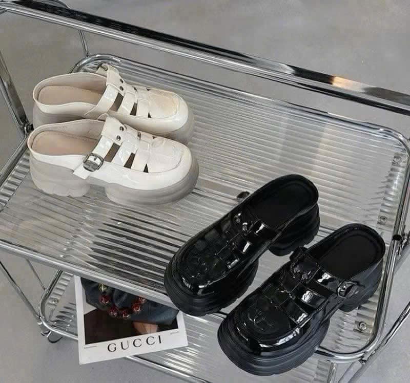 [🆕🇻🇳] Quỳnh Anh – Trọn Gói Đi Sinh – Shop chuyên cung cấp trọn gói đồ sơ sinh 🧑‍🧒❤️️👶⭐️  Mẹ ơi, deal xịn quá nè!
Mua 2 hộp rơ lưỡi Dr  TẶNG NGAY 1 HỘP
Nhanh tay kẻo hết quà nha mẹ! 

———————-
 𝐐𝐮ỳ𝐧𝐡 𝐀𝐧𝐡 – 𝐓𝐫ọ𝐧 𝐆ó𝐢 Đ𝐢 𝐒𝐢𝐧𝐡
– 295 N , shares-1✔️ , likes-0❤️️ , date-2025-06-05 13:02:13🇻🇳🇻🇳🇻🇳📰🆕