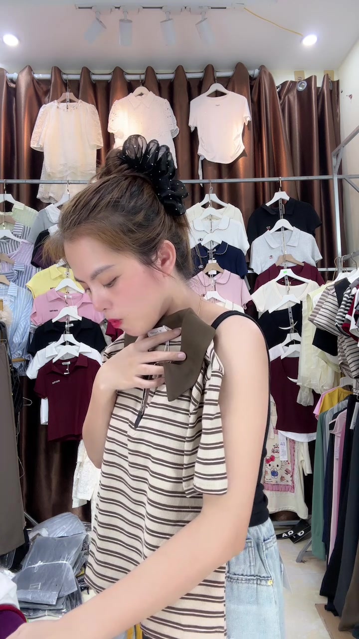 [🆕🇻🇳] Quỳnh Anh – Trọn Gói Đi Sinh – Shop chuyên cung cấp trọn gói đồ sơ sinh 🧑‍🧒❤️️👶⭐️ 𝑺𝑼̛̃𝑨 𝑴𝑬𝑱𝑰  NHẬP KHẨU CHÍNH HÃNG PHÙ HỢP HƠN CHO TRẺ EM VIỆT VÌ …
 Nhiều mẹ Việt có tâm lý muốn chọn Meiji bán tại nội địa Nhật cho bé với mong muốn con  , shares-1✔️ , likes-0❤️️ , date-2025-06-06 03:54:31🇻🇳🇻🇳🇻🇳📰🆕