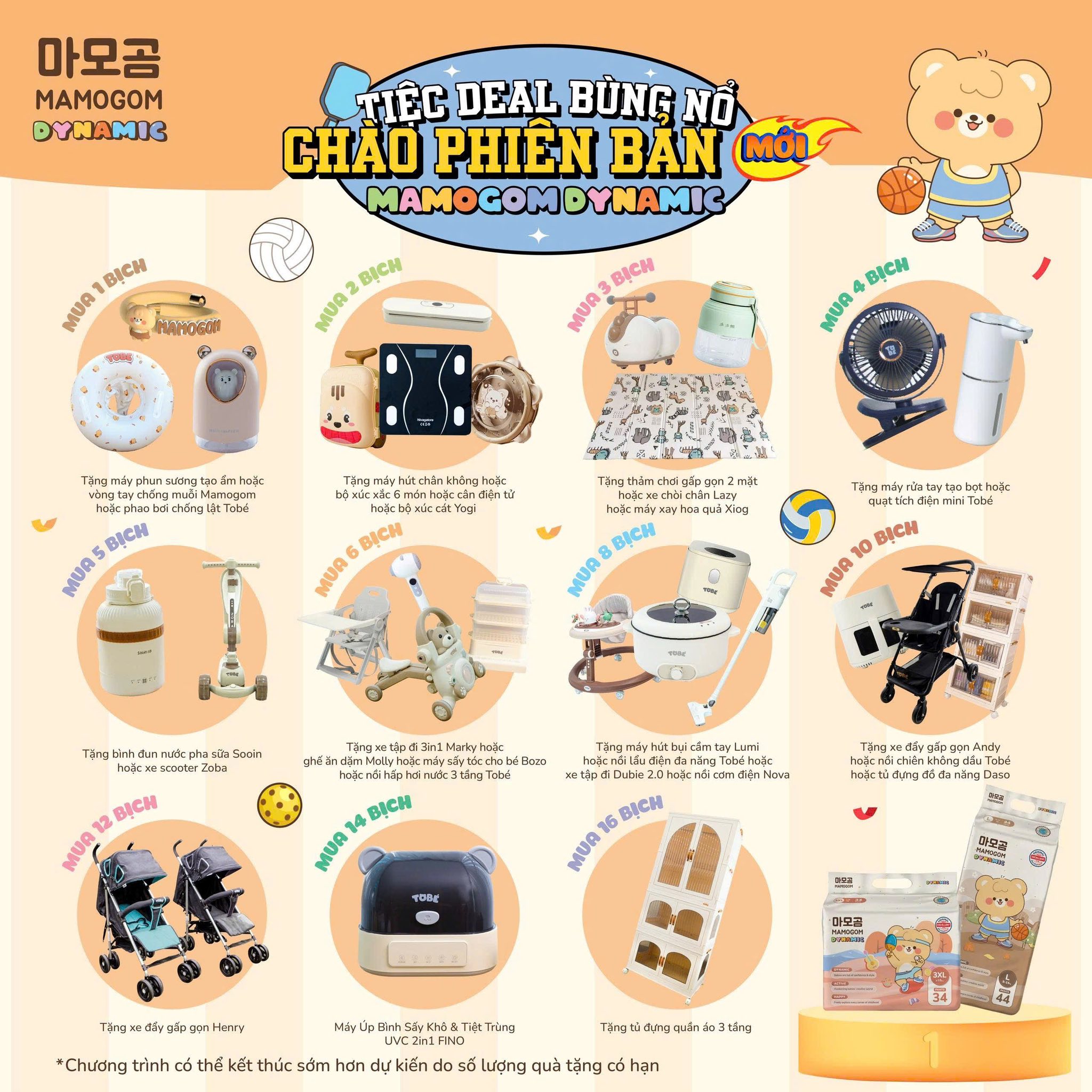 [🆕🇻🇳] Mộc Baby Store – Chuyên cung cấp đồ cao cấp cho Mẹ & bé 🧑‍🧒❤️️👶⭐️ 𝐌𝐚𝐦𝐚𝐠𝐨𝐦 𝐫𝐚 𝐩𝐡𝐢𝐞̂𝐧 𝐛𝐚̉𝐧 𝐜𝐚𝐨 𝐜𝐚̂́𝐩 𝐦𝐨̉𝐧𝐠 𝐡𝐨̛𝐧, 𝐭𝐡𝐚̂́𝐦 𝐡𝐮́𝐭 𝐭𝐨̂́𝐭 𝐡𝐨̛𝐧, đ𝐚𝐢 𝐜𝐡𝐮𝐧 đ𝐚 đ𝐢𝐞̂̉𝐦 𝐧𝐡𝐞̣ 𝐧𝐡𝐮̛ 𝐦𝐚̂́𝐲 𝐜𝐚́𝐜 𝐛𝐚́𝐜 𝐨̛𝐢
, shares-1✔️ , likes-10❤️️ , date-2025-06-03 19:00:51🇻🇳🇻🇳🇻🇳📰🆕