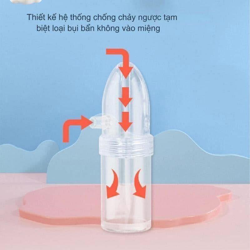 [🆕🇻🇳] Baby Care – Bé Vui Khoẻ, Mẹ An Tâm 🧑‍🧒❤️️👶⭐️ Sắp kỉ niệm tròn 6Tuổi rồi…
Ba mẹ có ý tưởng Baby Care sẽ có chương trình ưu đãi xịn xò gì cho các con không nè
, shares-0✔️ , likes-0❤️️ , date-2025-06-08 21:50:24🇻🇳🇻🇳🇻🇳📰🆕