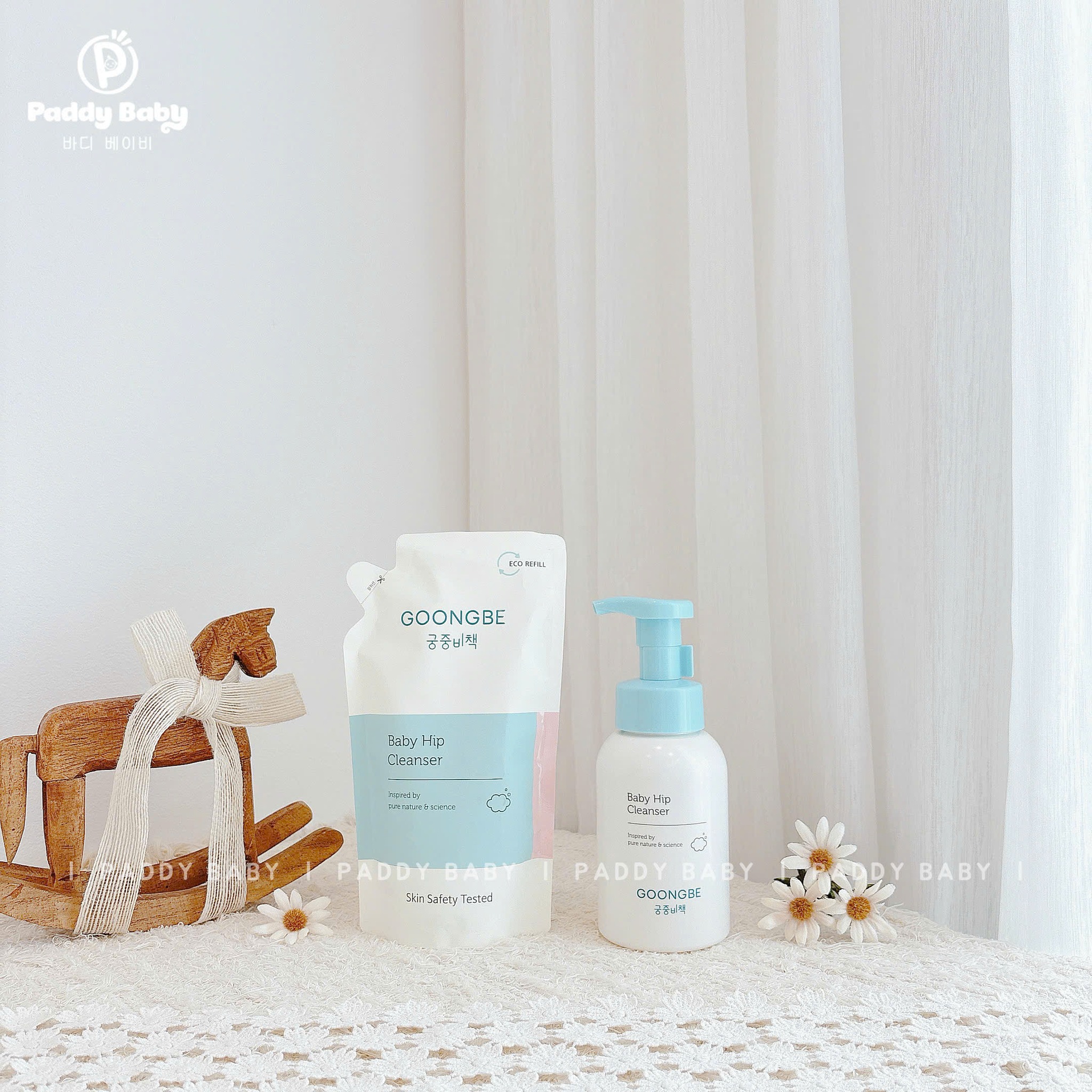 [🆕🇻🇳] Quỳnh Anh – Trọn Gói Đi Sinh – Shop chuyên cung cấp trọn gói đồ sơ sinh 🧑‍🧒❤️️👶⭐️ Kem em bé Goldgi Cream “check”Mẹ ơi! Mẹ có đang băn khoăn về profile của bạn Kem em bé đa năng Goldgi Cream có phù hợp với bé yêu nhà mình không nhỉ? Cù , shares-1✔️ , likes-0❤️️ , date-2025-06-10 20:26:35🇻🇳🇻🇳🇻🇳📰🆕