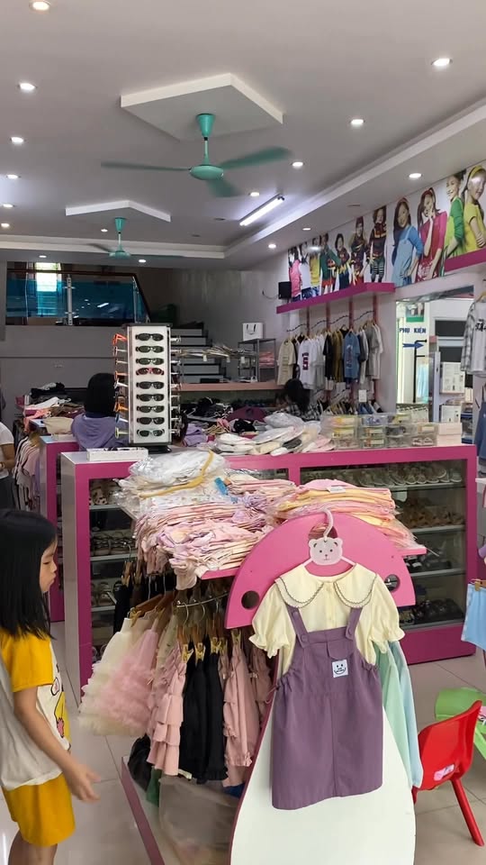 [🆕🇻🇳] Quỳnh Anh – Trọn Gói Đi Sinh – Shop chuyên cung cấp trọn gói đồ sơ sinh 🧑‍🧒❤️️👶⭐️ DỤNG CỤ HÚT MŨI cầm tay NASAL
𝐍𝐨́𝐢 𝐜𝐨́ 𝐬𝐚́𝐜𝐡, 𝐦𝐚́𝐜𝐡 𝐜𝐨́ 𝐜𝐡𝐮̛́𝐧𝐠, 𝐜𝐚́𝐜 𝐦𝐞̣ 𝐤𝐨 𝐜𝐚̂̀𝐧 𝐦𝐚̂́𝐭 𝐧𝐡𝐢𝐞̂̀𝐮 𝐬𝐮̛́𝐜 𝐜𝐡𝐨 𝐜𝐨̂𝐧𝐠 𝐜𝐮𝐨̣̂𝐜 𝐡𝐮̃𝐢 𝐦𝐮̃𝐢 𝐧𝐮̛̃𝐚 𝐫𝐨̂̀𝐢 𝐚̣
𝐊𝐡𝐨̂𝐧𝐠  , shares-1✔️ , likes-0❤️️ , date-2025-06-08 18:41:01🇻🇳🇻🇳🇻🇳📰🆕