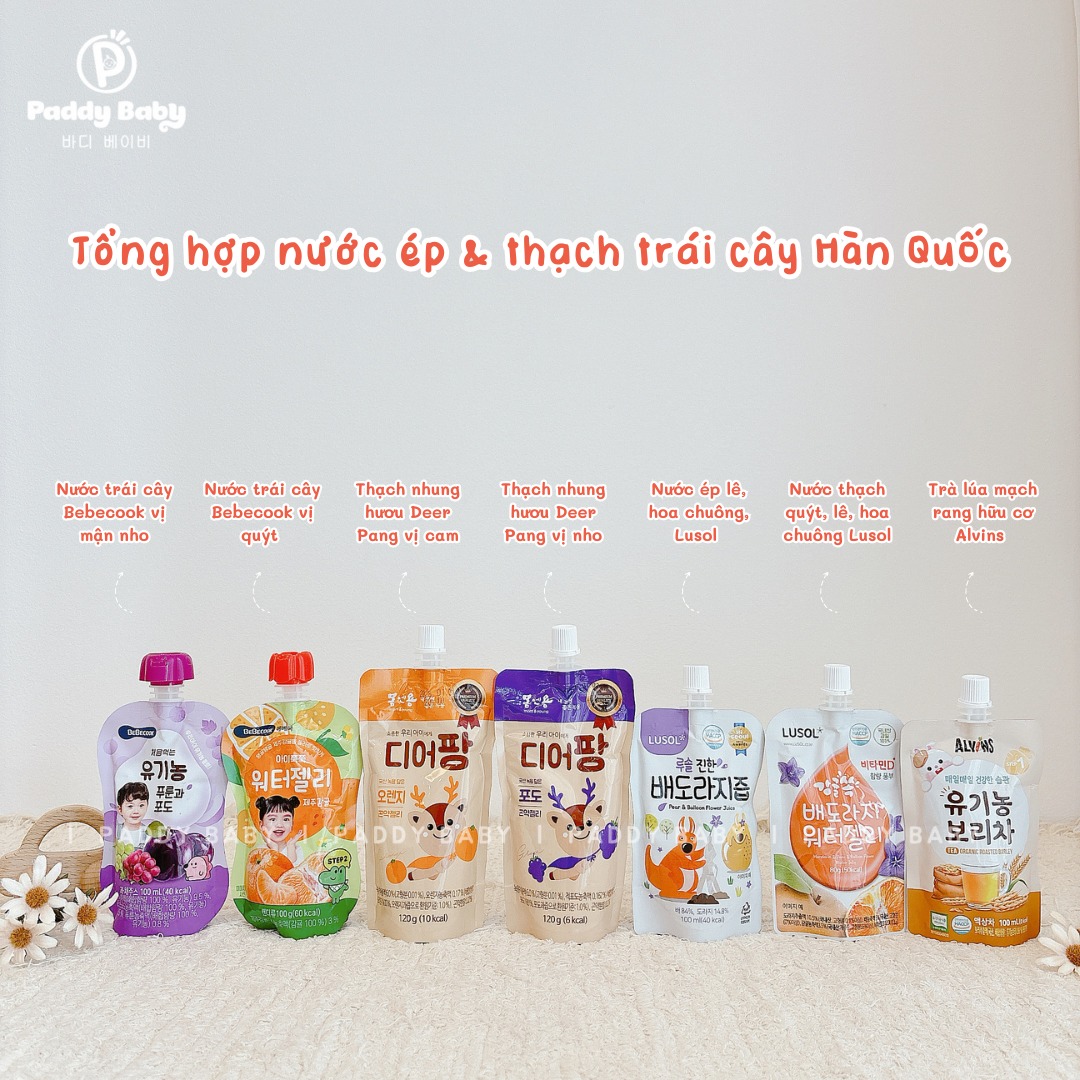 [🆕🇻🇳] Paddy Baby – Mẹ và Bé nội địa Hàn 🧑‍🧒❤️️👶⭐️  𝐒𝐞𝐭 𝟒 𝐂𝐨̣ 𝐑𝐮̛̉𝐚 𝐆𝐫𝐨𝐬𝐦𝐢𝐦𝐢 – 𝐆𝐨̣𝐧 𝐍𝐡𝐞̣, 𝐒𝐚̣𝐜𝐡 𝐒𝐞̃ 𝐓𝐮̛̀𝐧𝐠 𝐆𝐨́𝐜 𝐍𝐡𝐨̉Để việc vệ sinh bình sữa và núm ti trở nên dễ dàng hơn, Set 4 cọ rửa Grosmimi chính là t , shares-0✔️ , likes-1❤️️ , date-2025-06-11 19:00:29🇻🇳🇻🇳🇻🇳📰🆕
