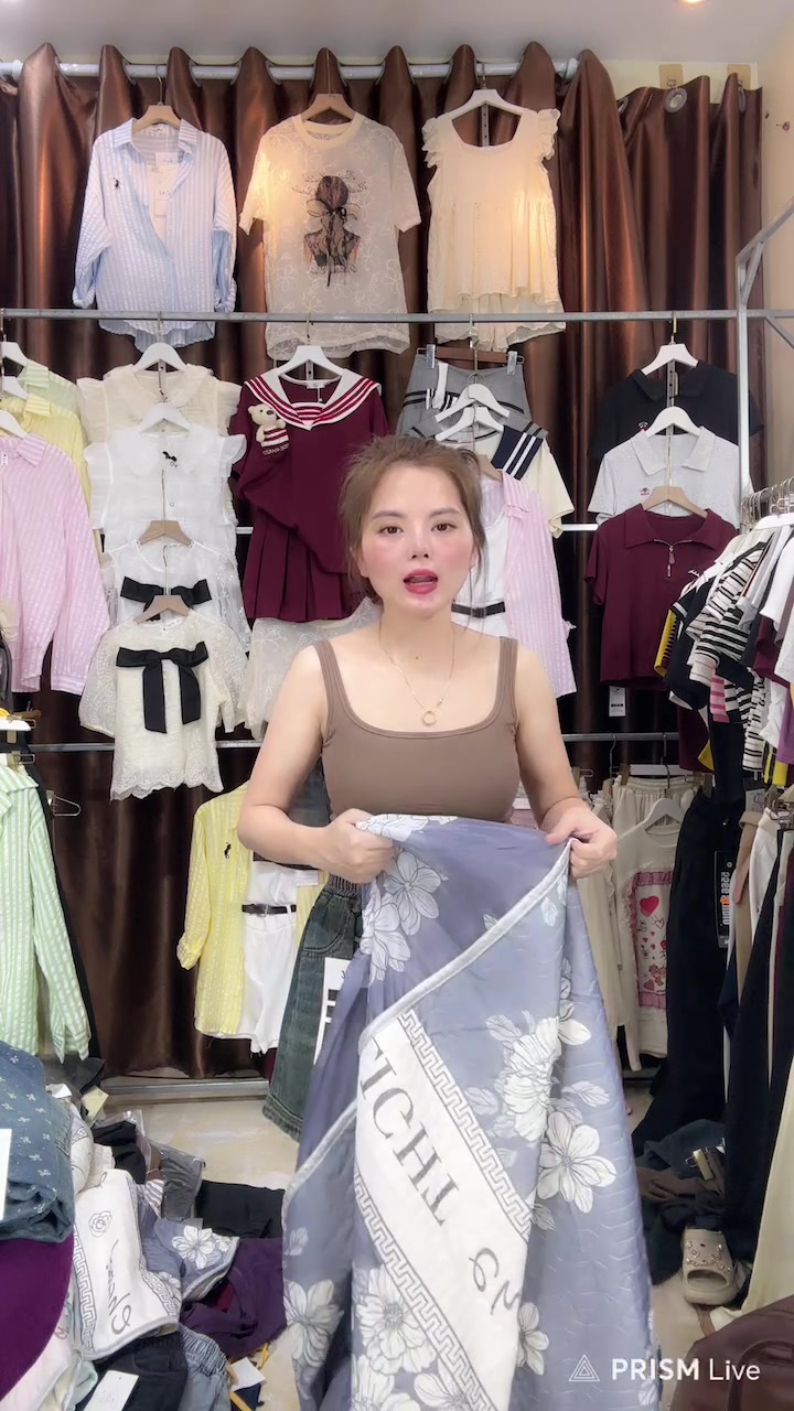 [🆕🇻🇳] Minh Tuyết Shop – Chuyên quần áo hót rẻ nhất thị trường 👕 Top1Fashion 👗   , shares-19✔️ , likes-386❤️️ , date-2025-06-17 04:38:55🇻🇳🇻🇳🇻🇳📰🆕