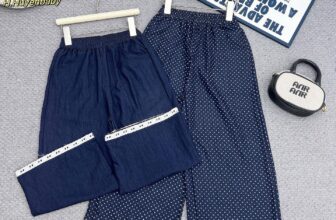 [🆕🇻🇳]  Thuỷ Nghé Kids  – Chuyên sỉ SLL quần áo Thời Trang Trẻ Em & Sơ Sinh đầy đủ các mẫu 🧑‍🧒❤️️👶⭐️ E Trả ảnh live nhéCHUYÊN SỈ  – KO BÁN LẺ
KHUNG GIỜ LIVETREAM BÁN SỈ : 1h-4h
( Hàng luôn có sẵn SLL)HƯNG :      098.106.1986
HUYỀN :     0 , shares-0✔️ , likes-0❤️️ , date-2025-06-19 00:03:31🇻🇳🇻🇳🇻🇳📰🆕