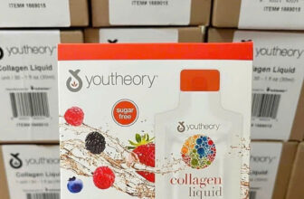 [🆕🇻🇳] Hàng Mỹ Úc Nhật THIÊN ÂN – Chuyên cung cấp các dòng Sữa , Vitamin , Mỹ phẩm, Nước hoa, Bánh kẹo NGOẠI NHẬP ! 🧑‍🧒❤️️👶⭐️ 𝐂𝐨𝐥𝐥𝐚𝐠𝐞𝐧 𝐍𝐮̛𝐨̛́𝐜 𝐘𝐨𝐮𝐭𝐡𝐞𝐨𝐫𝐲 𝐂𝐨𝐥𝐥𝐚𝐠𝐞𝐧 ( 30 pack)
𝐂𝐨̂𝐧𝐠 𝐝𝐮̣𝐧𝐠:
Hỗ trợ da, tóc và móng
Bổ sung Protein cho Sắc đẹp
Giảm nếp nhăn𝐓𝐡𝐚̀𝐧𝐡 𝐩𝐡𝐚̂̀𝐧:
* 5.000 m , shares-1✔️ , likes-0❤️️ , date-2025-06-12 02:00:06🇻🇳🇻🇳🇻🇳📰🆕