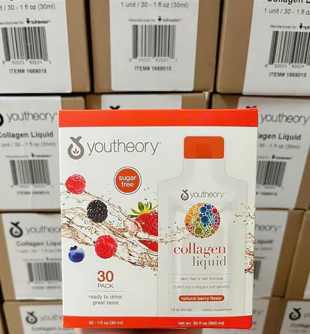 [🆕🇻🇳] Baby Care – Bé Vui Khoẻ, Mẹ An Tâm 🧑‍🧒❤️️👶⭐️ Những gương mặt kình ngư nhí siêu đáng yêu  của nhà Baby Care.  Phần 1  #bơithuỷliệuchobé #embéhạnhphúc #MẹYênTâm #babycare #beyeucuame , shares-0✔️ , likes-0❤️️ , date-2025-06-12 03:08:53🇻🇳🇻🇳🇻🇳📰🆕